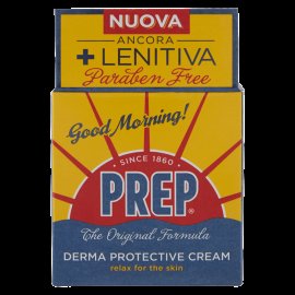 Prep Derma Protective Cream 75 ml