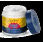 crema-prep-75ml
