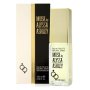 Musk di Alyssa Ashley unisex EDT 50ml spray