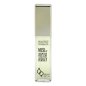 alyssa-ashley-musk-eau-de-toilette-unisex_