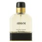 Armani-Eau-Pour-Homme--Giorgio-Armani