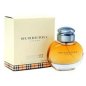 Burberry-London-donna-edp