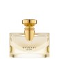 Bvlgari-Pour-Femme--Bvlgari--donna