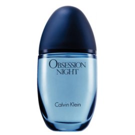 Obsession Night Woman Calvin Klein EDP 100ml spray