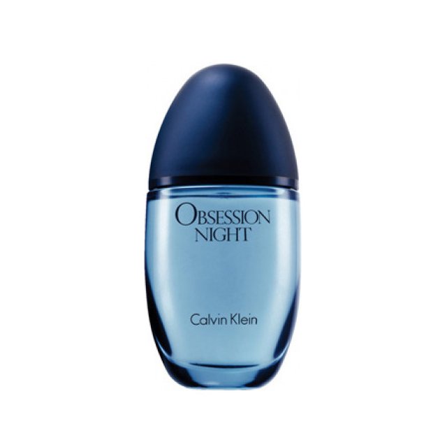 Obsession Night Woman Calvin Klein EDP 100ml spray