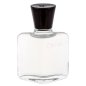 Capucci-Pour-Homme-di-Roberto-Capucci