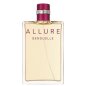 Allure-Sensuelle-Eau-de-Toilette-di-Chanel