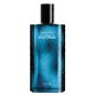 Cool-Water--Davidoff--uomo