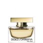 The-One-Eau-de-parfum-di-Dolce-Gabbana-donna