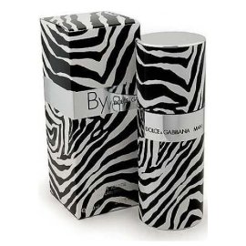 By di Dolce&Gabbana 50ml