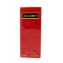 Lait Doucer Sensuel di Dolce & Gabbana 250ml