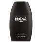 Drakkar-Noir--Guy-Laroche--uomo