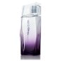 L-Eau-par-Kenzo-Eau-Indigo-pour-Femme