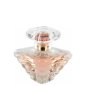 Lancome-Tresor-Eau-Legere-Sheer-Lancome-donna