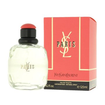 Paris di Yves Saint Laurent da donna 50ml Spray