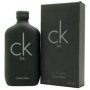 CK be di Calvin Klein Unisex - EDT 50ml Spray