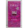 Enrico Coveri Paillettes 3 EDP 75 ml spray