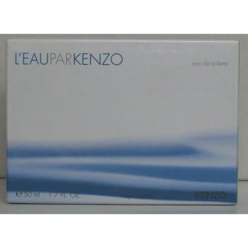 L' Eau par Kenzo EDT 50 ml vp