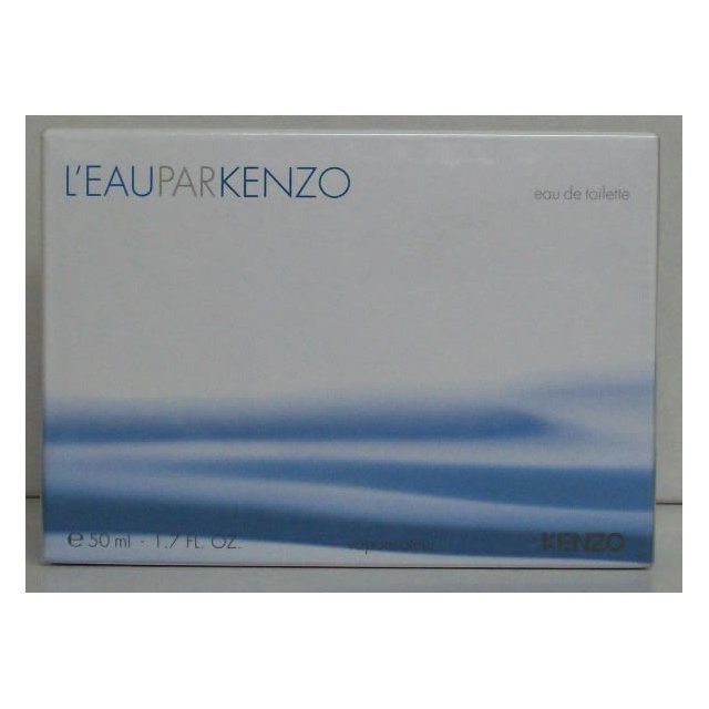 L' Eau par Kenzo EDT 50 ml vp