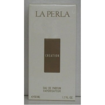 Creation di La Perla - EDP 30ml Spray