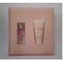 Gucci Eau de Parfum II di Gucci - EDP 30ml Spray + BL 50ml (RARO)