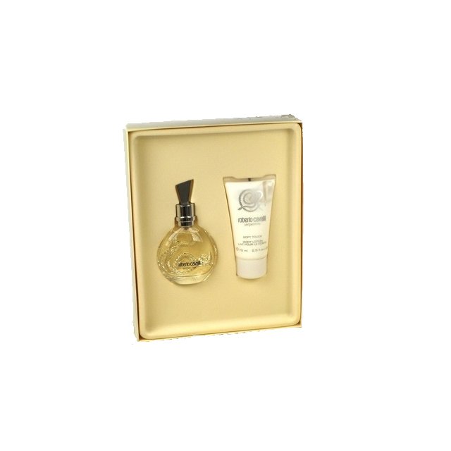 Serpentine di Roberto Cavalli EDP 100ml spray - CC 75ml (RARO)