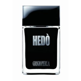 Grigioperla Hedò lozione dopobarba 100ml (RARO)