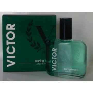 Victor Original dopobarba lotion 100 ml