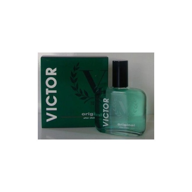 Victor Original dopobarba lotion 100 ml