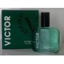 Victor Original dopobarba lotion 100 ml