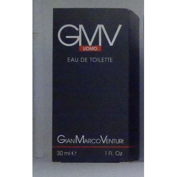 GianMarco Venturi EDT 30ml