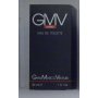 GianMarco Venturi EDT 30ml