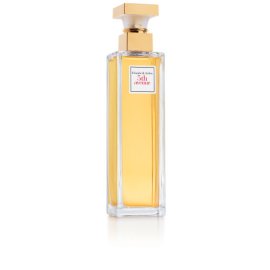 5th Avenue di Elizabeth Arden - EDP 125ml Spray