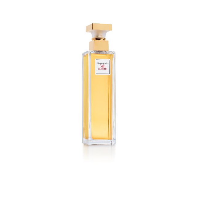 5th Avenue di Elizabeth Arden - EDP 125ml Spray