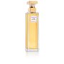 5th Avenue di Elizabeth Arden - EDP 125ml Spray