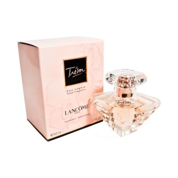 Lancome Tresor Eau Legere Donna 50ml spray