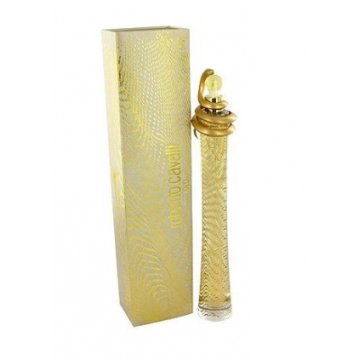 Roberto Cavalli Oro EDP 40ml spray (RARO)