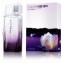 (USATO) - L'Eau Par Kenzo Indigo pour Femme - EDP 100ml Spray