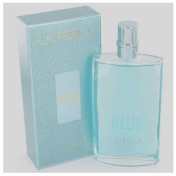 Blue di La Perla - EDT 30ml Spray