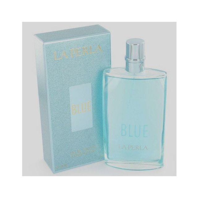 Blue di La Perla - EDT 30ml Spray