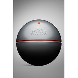 (USATO) - Hugo Boss Motion Orange 90ml sp