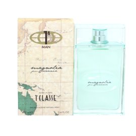(USATO) - Alviero Martini Magnolia EDT 100ml sp