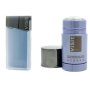 Confezione - Visit For Men di Azzaro - EDT 50ml Spray + Deo Stick 75ml