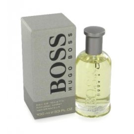 (USATO) - Hugo Boss Bottled EDT 100ml spray