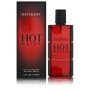 (USATO) - Davidoff Hot Water M EDT 110ml sp