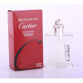 Declaration di Cartier - EDT 50ml Spray