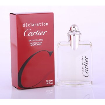 Declaration di Cartier - EDT 50ml Spray