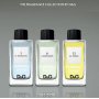 (USATO) - D&G Anthology - 6 - L Amoureux EDT 100ml spray