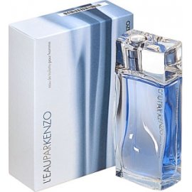 (USATO) - Eau par Kenzo pour Homme EDT 100 ml sp