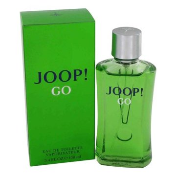 Joop! Go EDT 100ml spray